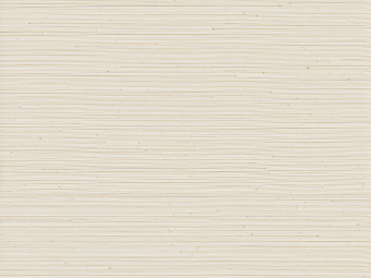 Обои Omexco Pure