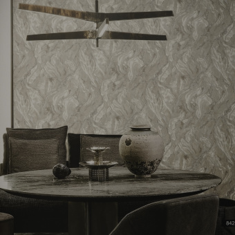 Обои Bernardo Bartalucci GAGA