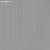 Обои York Industrial Interiors Volume III