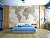 Обои Artmegahome Карты