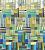 Обои Designers Guild Scenes and Murals II