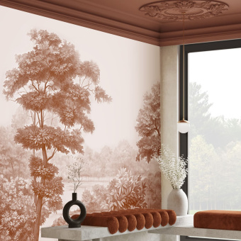 Фрески/Панно Fresq CLASSIC