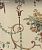 Обои Pierre Frey Boussac Wallpapers I