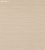 Обои Colefax and Fowler Textured