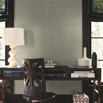 Обои York Antonina Vella Artifacts