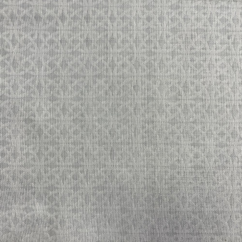 Galleria Arben Martini