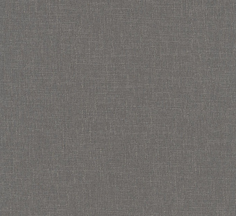 Обои Marburg Eclectic