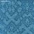 Обои Hookedonwalls Delicate Chic