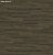 Обои Seabrook More Textures