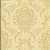 Обои KT Exclusive  Champagne Damasks