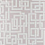 Обои FARROW & BALL Latest and Greatest