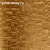 Обои Rasch Textil  Wall Sillk II