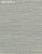Обои Ronald Redding Grasscloth Resource II