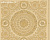 Обои AS Creation Versace IV