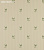 Обои Colefax and Fowler Ashbury