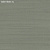 Обои York Fabulous Finishes VI
