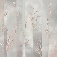 Фотообои Wall Street ALEXANDRA