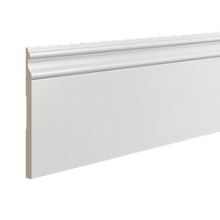 Плинтус ULTRAWOOD