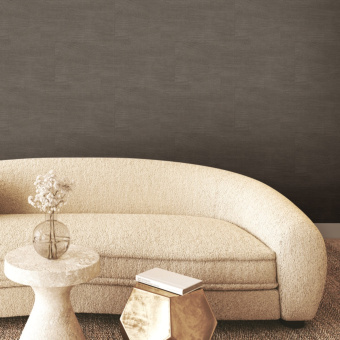 Обои York Formations