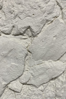 Гибкий камень WallPanels Flex Stone