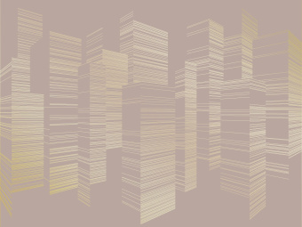 Фрески/Панно ORTOGRAF