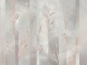 Фотообои Wall Street ALEXANDRA