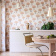 Обои Little Greene Storybook Papers