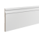 Плинтус ULTRAWOOD