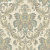 Обои KT Exclusive  Biltmore