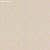 Обои Decori& Decori Bukhara