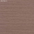 Обои Phillip Jeffries Tailored Walls
