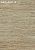 Обои Thibaut Grasscloth Resource 2