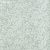 Обои FARROW & BALL Grace and Favour