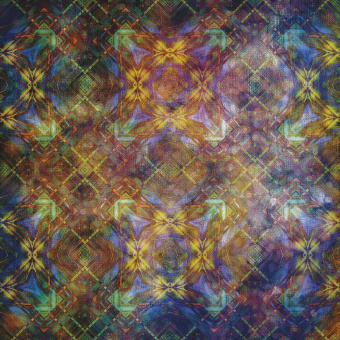 Фрески/Панно ORTOGRAF