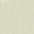 Обои KT Exclusive  Eco Chic II