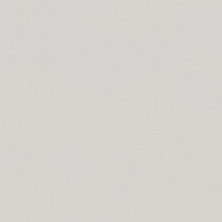 Обои Marburg Bloom