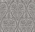 Обои KT Exclusive  Glam