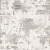 Обои AURA Organic Textures
