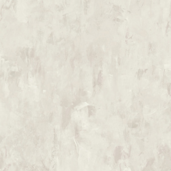 Обои Grandeco Anita