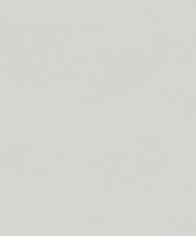 Обои Marburg Bloom