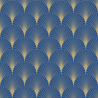 Обои Caselio Elegance