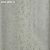 Обои FARROW & BALL Prim and Proper