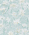 Обои Eco Engblad & Co - Arkiv Engblad