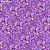 Обои Mr Perswall Isabelle McAllister Collection