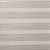 Обои Armani Casa Refined Structures 1