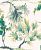 Обои 1838 Wallcoverings Capri