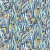 Обои Designers Guild Edit Plains and Textures II