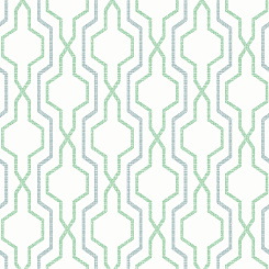 Обои A-Street Prints Daylight