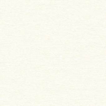 Обои Brewster Evolution 9