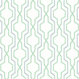 Обои A-Street Prints Daylight